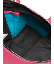 GABS G3 PLUS Medium shopping bag, convertible begonia - Women&rsquo;s Bags - 5