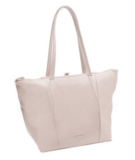 SAMSONITE MOVE JOURNEY Foldable Shopping Bag - Women&rsquo;s Bags