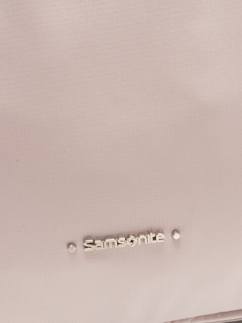 MOVE JOURNEY Foldable Shopping Bag light beige - Women&rsquo;s Bags