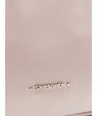 SAMSONITE MOVE JOURNEY Foldable Shopping Bag light beige - Women&rsquo;s Bags - 3