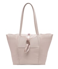 SAMSONITE MOVE JOURNEY Foldable Shopping Bag light beige - Women&rsquo;s Bags - 4