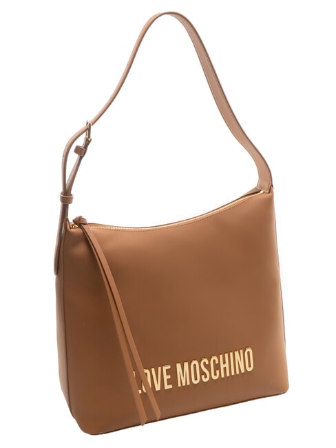 BOLD LOVE Hobo shoulder bag LEATHER - Women&rsquo;s Bags