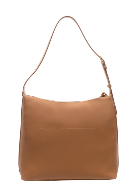 BOLD LOVE Hobo shoulder bag LEATHER - Women&rsquo;s Bags