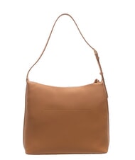 LOVE MOSCHINO BOLD LOVE Hobo shoulder bag LEATHER - Women&rsquo;s Bags - 4