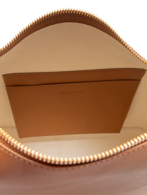 BOLD LOVE Hobo shoulder bag LEATHER - Women&rsquo;s Bags