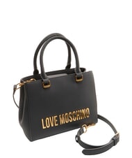 LOVE MOSCHINO BOLD LOVE Handbag, with shoulder strap - Women&rsquo;s Bags