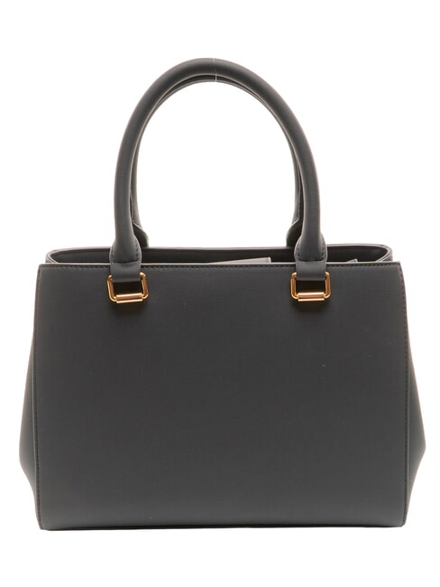 BOLD LOVE Handbag, with shoulder strap Black - Women&rsquo;s Bags