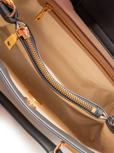 BOLD LOVE Handbag, with shoulder strap Black - Women&rsquo;s Bags