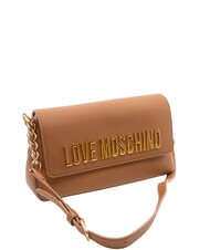 LOVE MOSCHINO BOLD LOVE Shoulder bag - Women&rsquo;s Bags