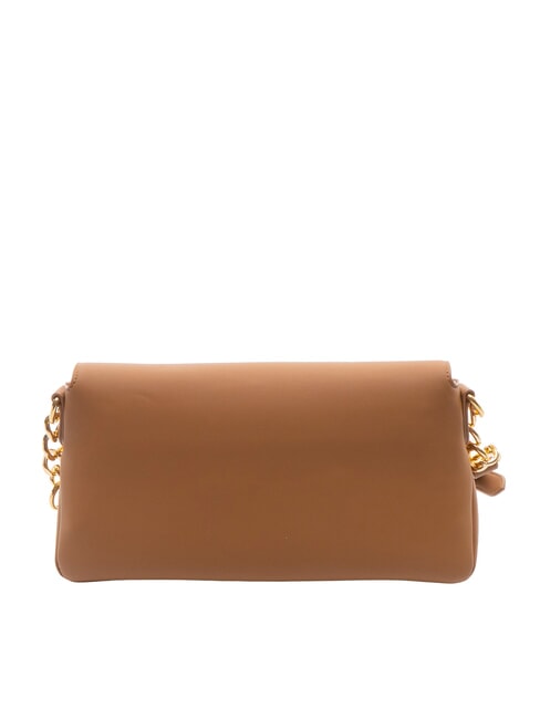 BOLD LOVE Shoulder bag LEATHER - Women&rsquo;s Bags