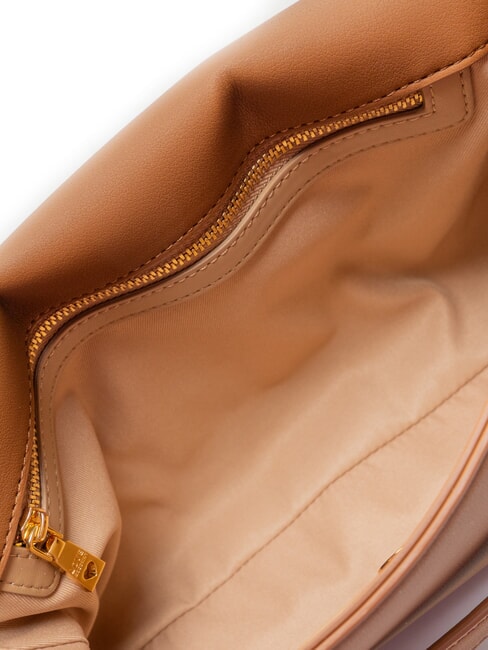 BOLD LOVE Shoulder bag LEATHER - Women&rsquo;s Bags