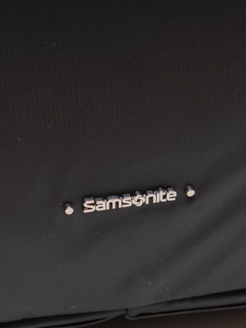 MOVE JOURNEY Foldable Shopping Bag BLACK - Women&rsquo;s Bags