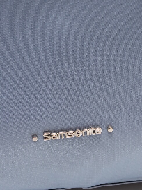 MOVE JOURNEY Foldable shopping bag storm blue - Women&rsquo;s Bags