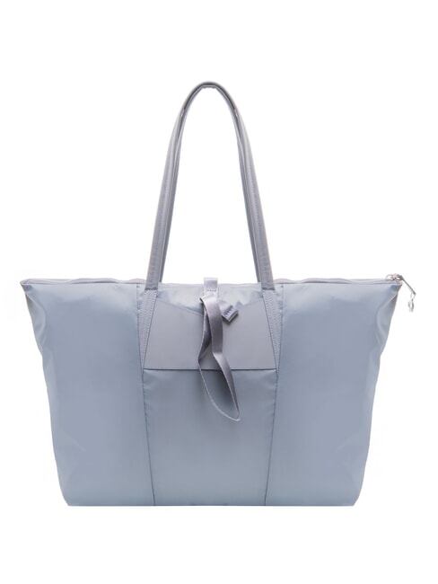 MOVE JOURNEY Foldable shopping bag storm blue - Women&rsquo;s Bags
