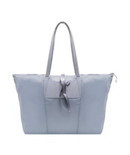 SAMSONITE MOVE JOURNEY Foldable shopping bag storm blue - Women&rsquo;s Bags - 4