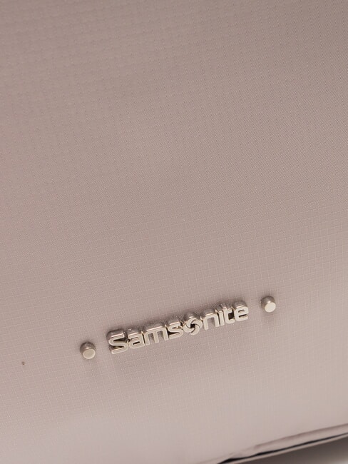 MOVE JOURNEY Foldable shopping bag light beige - Women&rsquo;s Bags