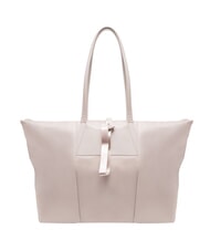 SAMSONITE MOVE JOURNEY Foldable shopping bag light beige - Women&rsquo;s Bags - 4