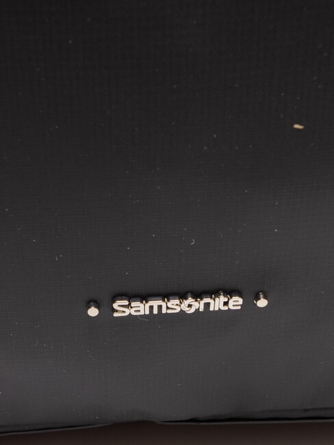 MOVE JOURNEY Foldable shopping bag BLACK - Women&rsquo;s Bags