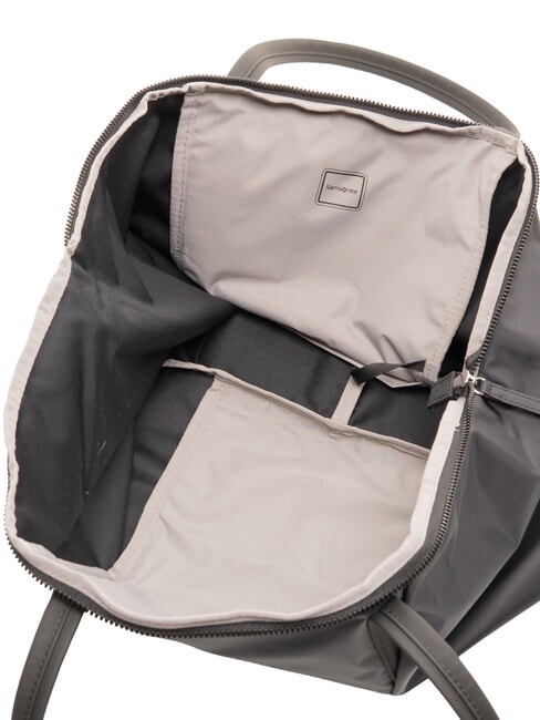 MOVE JOURNEY Foldable shopping bag BLACK - Women&rsquo;s Bags