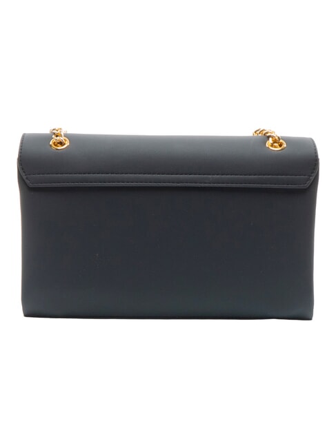 BOLD LOVE Chain Shoulder bag Black - Women&rsquo;s Bags