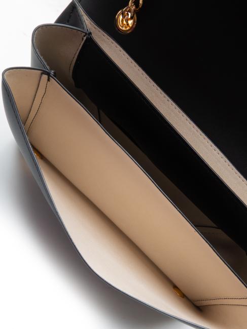 BOLD LOVE Chain Shoulder bag Black - Women&rsquo;s Bags