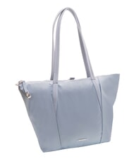 SAMSONITE MOVE JOURNEY Foldable Shopping Bag storm blue - Women&rsquo;s Bags - 2