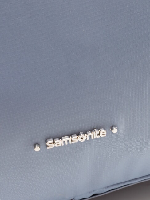 MOVE JOURNEY Foldable Shopping Bag storm blue - Women&rsquo;s Bags