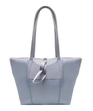 SAMSONITE MOVE JOURNEY Foldable Shopping Bag storm blue - Women&rsquo;s Bags - 4