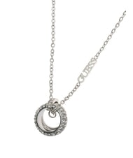 GUESS FABULOUS ME Necklace - Necklaces