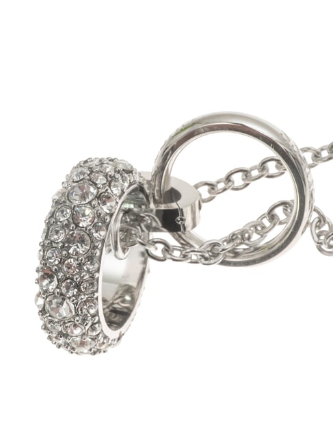 FABULOUS ME Necklace SILVER - Necklaces