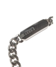 GUESS RACER TAG Bracelet - Men's Bracelets