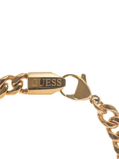 RACER TAG Bracelet yellow gold - Men's Bracelets