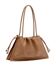 COCCINELLE CAMPIONARIO - DULSE L Shoulder bag - Women&rsquo;s Bags
