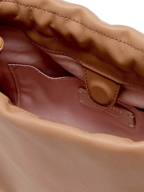 CAMPIONARIO - DULSE L Shoulder bag skin - Women&rsquo;s Bags