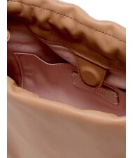 COCCINELLE CAMPIONARIO - DULSE L Shoulder bag skin - Women&rsquo;s Bags - 3