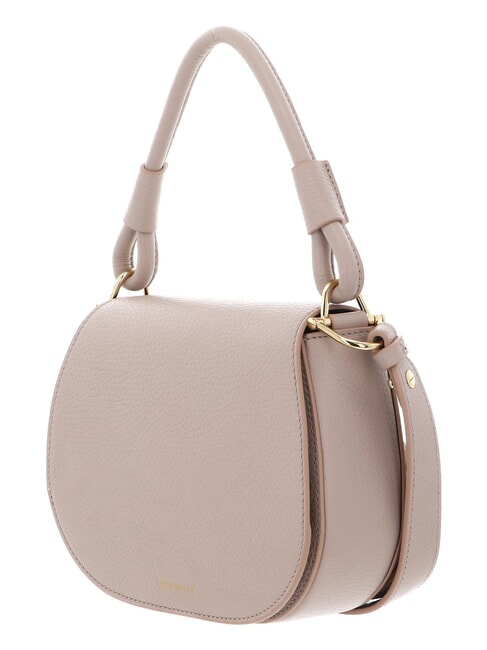 CAMPIONARIO - ECLYPS  Mini Hand Bag, with shoulder strap rosette - Women&rsquo;s Bags