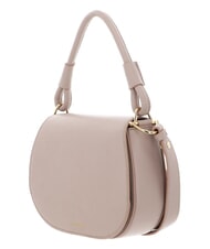 COCCINELLE CAMPIONARIO - ECLYPS  Mini Hand Bag, with shoulder strap rosette - Women&rsquo;s Bags - 2