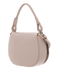 COCCINELLE CAMPIONARIO - ECLYPS  Mini Hand Bag, with shoulder strap rosette - Women&rsquo;s Bags - 3