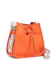 COCCINELLE CAMPIONARIO - RAQUEL Shoulder bag gazpacho/sangri - Women&rsquo;s Bags - 2