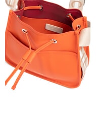 COCCINELLE CAMPIONARIO - RAQUEL Shoulder bag gazpacho/sangri - Women&rsquo;s Bags - 3