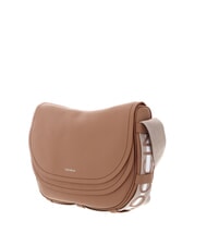 COCCINELLE CAMPIONARIO - RAQUEL L Shoulder bag, leather skin/gazpacho - Women&rsquo;s Bags - 2