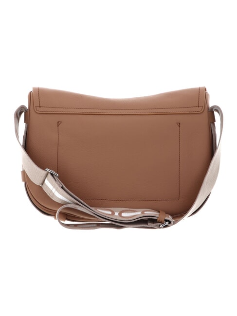 CAMPIONARIO - RAQUEL L Shoulder bag, leather skin/gazpacho - Women&rsquo;s Bags