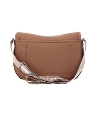 COCCINELLE CAMPIONARIO - RAQUEL L Shoulder bag, leather skin/gazpacho - Women&rsquo;s Bags - 3