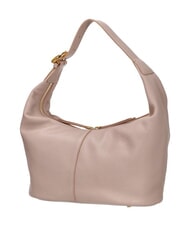 COCCINELLE CAMPIONARIO - FERNANDA  Shoulder bag, leather rosette - Women&rsquo;s Bags - 2