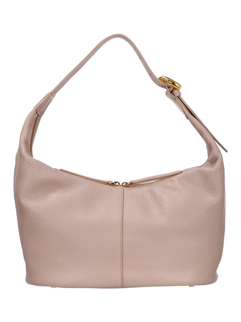 CAMPIONARIO - FERNANDA  Shoulder bag, leather rosette - Women&rsquo;s Bags