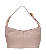 COCCINELLE CAMPIONARIO - FERNANDA  Shoulder bag, leather rosette - Women&rsquo;s Bags - 3