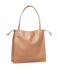 COCCINELLE CAMPIONARIO - DULSE Shoulder bag, leather skin - Women&rsquo;s Bags - 2