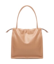 COCCINELLE CAMPIONARIO - DULSE Shoulder bag, leather skin - Women&rsquo;s Bags - 3