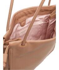 COCCINELLE CAMPIONARIO - DULSE Shoulder bag, leather skin - Women&rsquo;s Bags - 4