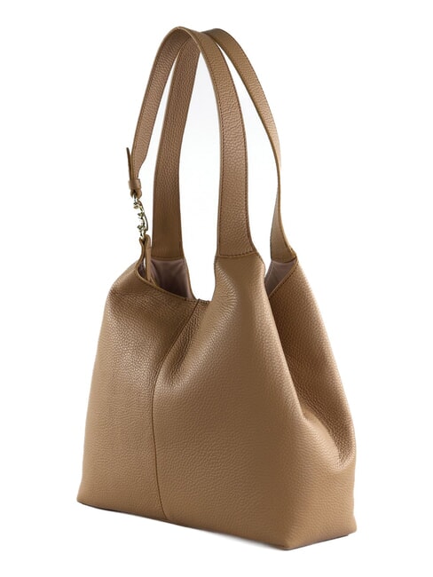 CAMPIONARIO - C-EASY  Shoulder bag skin - Women&rsquo;s Bags